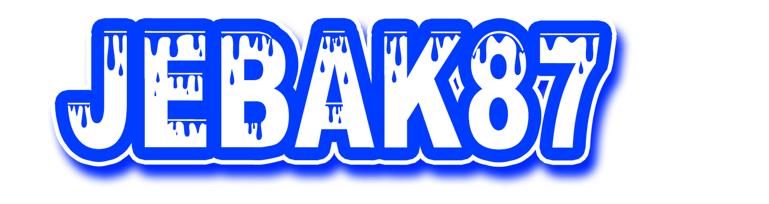 JEBAK87