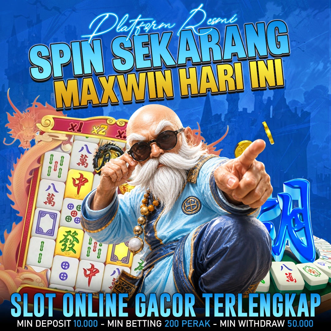 JEBAK87 - JEBAK87 : Panduan Mudah Rebut Jackpot Besar Legendaris