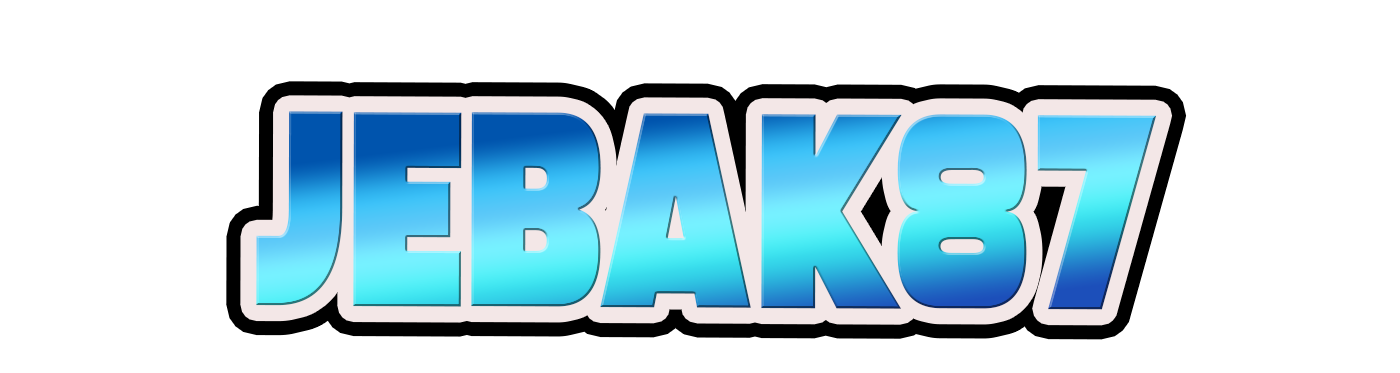 Logo Baru