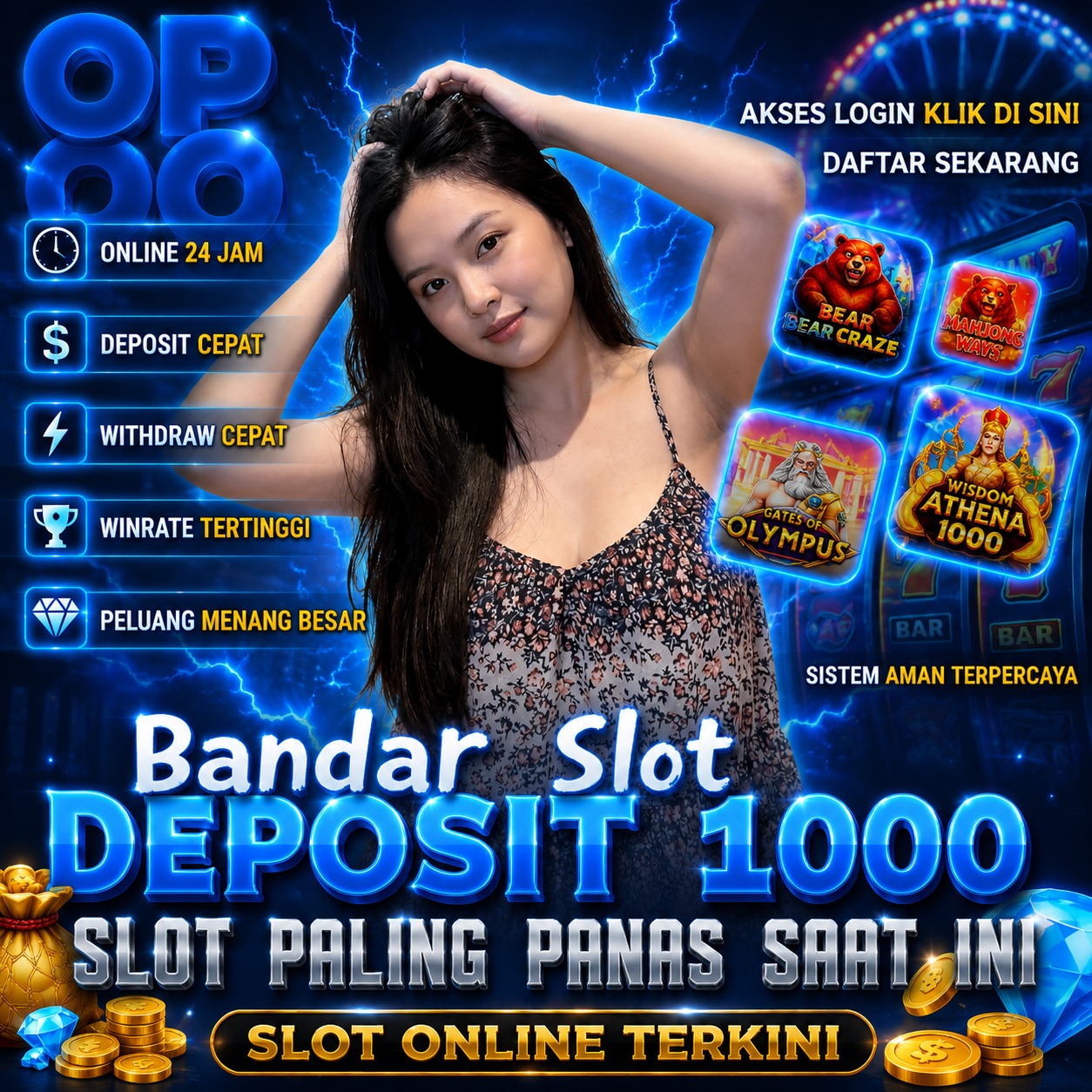 Jebak87 : Panduan Mudah Rebut Jackpot Besar Legendaris Pilihan Para Sepuh